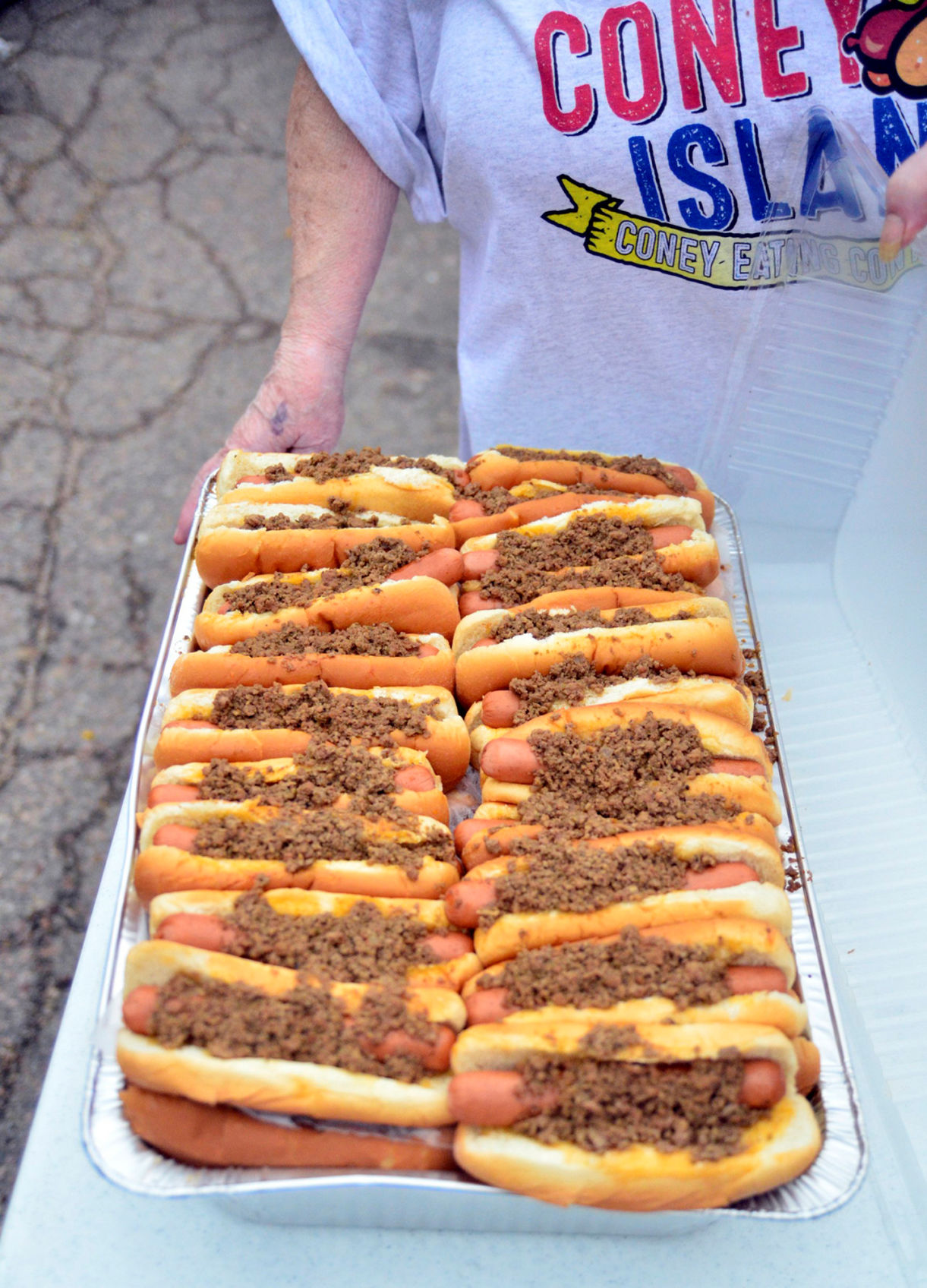 062319_Coney3.JPG